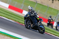 PJ-Motorsport-2019;donington-no-limits-trackday;donington-park-photographs;donington-trackday-photographs;no-limits-trackdays;peter-wileman-photography;trackday-digital-images;trackday-photos